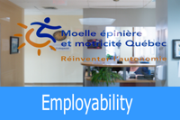 Employabilite